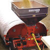 Grain Bag Inloader Hire - Hire
